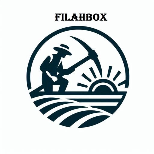 FILAHBOX